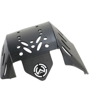 SKIDPLATE PRO KAW KX450F