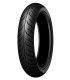 D423F 130/70R18 63V TL