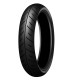 D254F 130/60R19 61H TL