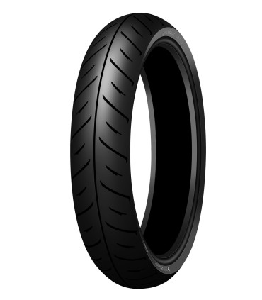 D254F 130/60R19 61H TL