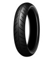 D254F 130/60R19 61H TL