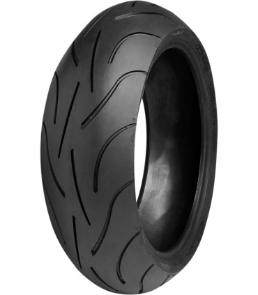 PWR2CT 170/60ZR17 (72W) TL