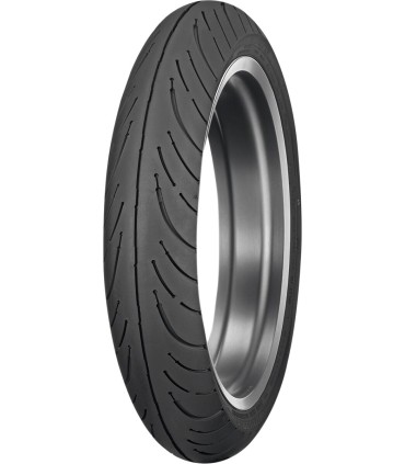 ELITE4 130/70R18 63H TL