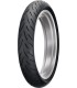 GPR300 120/70ZR17 (58W) TL