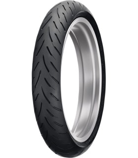 GPR300F 120/60ZR17 (55W) TL