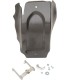 SKID PLATE CARBON FIB KTM