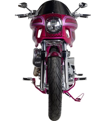 888 120/70ZR19 (60W) TL