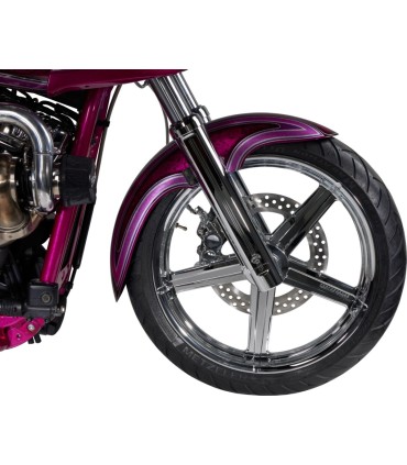 888 120/70ZR19 (60W) TL