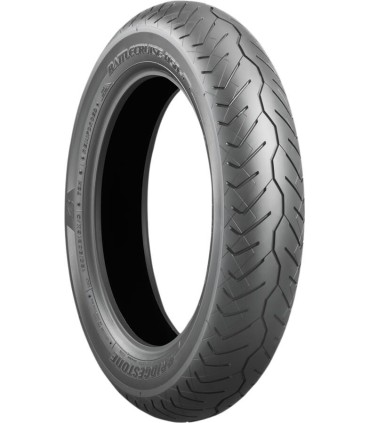 H50F 120/70ZR18 (59W) TL