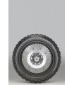 SCP RL STR 120/70R17 58H TL M+