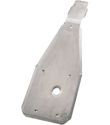 SKIDPLATE FULL YAM (3PC)