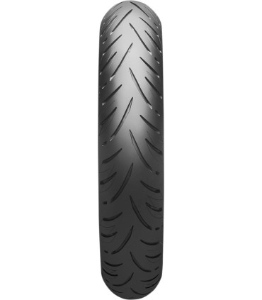 T31 110/70ZR17 (54W) TL