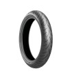 T31 110/80R18 58V TL