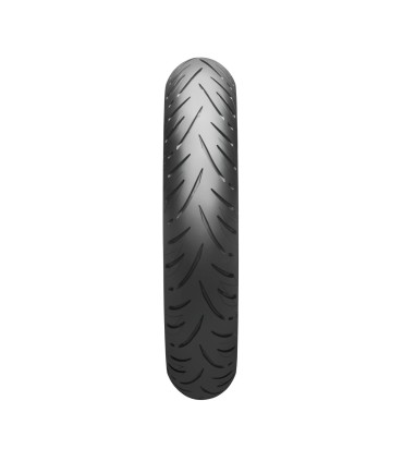 T31 110/80R18 58V TL