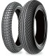 POWSM RA 120/80R16 NHS