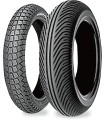Pneus POWSM RA 120/80R16 NHS