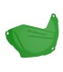 CLUTCH CVR PROT KAWA GN