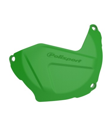 CLUTCH CVR PROT KAWA GN