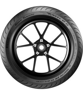 ANG GT2 120/60ZR17 (55W) TL