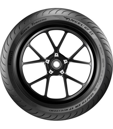 ANG GT2 120/60ZR17 (55W) TL