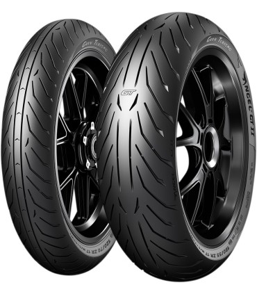 ANG GT2 120/60ZR17 (55W) TL