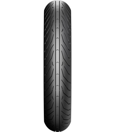 ANG GT2 120/70ZR17 (58W) TL