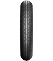 ANG GT2 120/70ZR17 (58W) TL