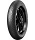 ANG GT2 120/70R19 60V TL