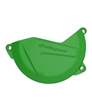 CLUTCH CVR PROT KAWA GN