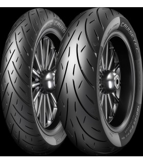 CRZTC 120/70ZR19 (60W) TL