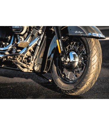 CRZTC 120/70ZR19 (60W) TL