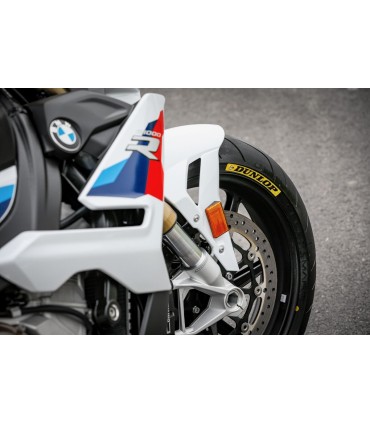 SSM MK3 120/70ZR17 (58W) TL