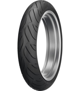 RDSM3 SP 120/70ZR17 (58W) TL