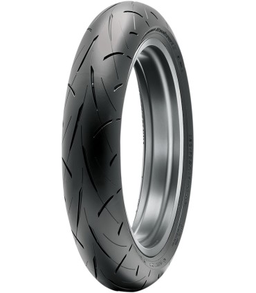 ROADSPORT2 120/70ZR17 (58W) TL