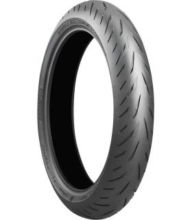 S22 120/70ZR17 (58W) TL