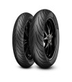 ANGCTYFR 2.50-17 43P TT R
