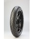 DBL RO3F 110/70R17 54H TL