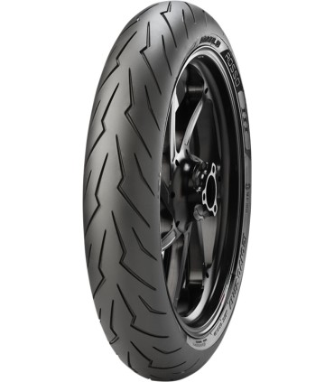 DBL RO3F 110/70R17 54H TL