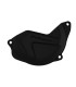 CLUTCH CVR PROT HONDA BK
