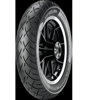 888F 130/70R18 63V TL