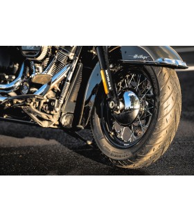CRZTC 130/70R18 63H TL