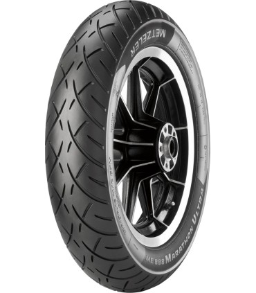 888 130/70R17 62V TL