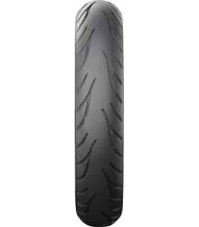COM3 CR 140/75R17 67V TL