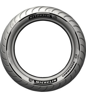 COM3 TO 120/70R19 60V TL