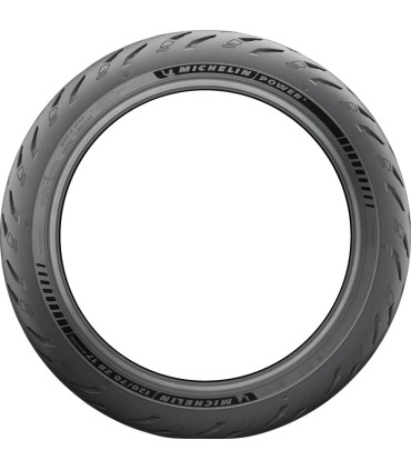 POW5F 120/70ZR17(58W) TL