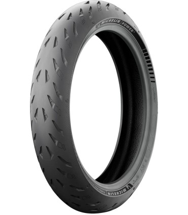 POW5F 120/70ZR17(58W) TL