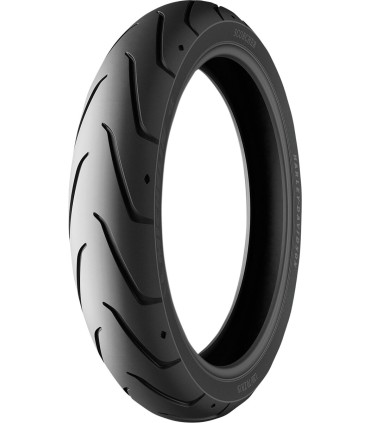 SCHR SP F 120/70ZR17 (58W) TL