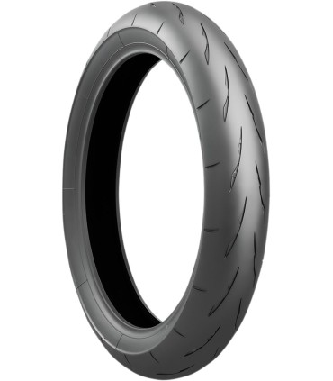 CR11 F 110/80R18 TLNHS