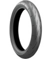 CR11 F 110/80R18 TLNHS