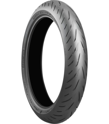 S22 F 110/70R17 54HTL